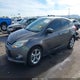 1FAHP3K29CL227467 2012 Ford Focus Se auction photo thumbnail 2