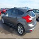 1FAHP3K29CL227467 2012 Ford Focus Se auction photo thumbnail 3