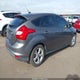 1FAHP3K29CL227467 2012 Ford Focus Se auction photo thumbnail 4