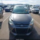 1FAHP3K29CL227467 2012 Ford Focus Se auction photo thumbnail 6