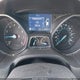 1FAHP3K29CL227467 2012 Ford Focus Se auction photo thumbnail 7
