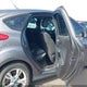 1FAHP3K29CL227467 2012 Ford Focus Se auction photo thumbnail 8