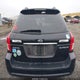 4S4BP61C687335858 2008 Subaru Outback 2.5I/2.5I L.l. Bean Edition auction photo thumbnail 17
