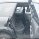 4S4BP61C687335858 2008 Subaru Outback 2.5I/2.5I L.l. Bean Edition auction photo thumbnail 8