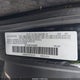 4S4BP61C687335858 2008 Subaru Outback 2.5I/2.5I L.l. Bean Edition auction photo thumbnail 9