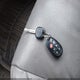 5TDZA22C16S471605 2006 Toyota Sienna Xle auction photo thumbnail 11