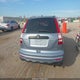 5J6RE4H44BL094841 2011 Honda Cr-V Se auction photo thumbnail 16