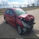 3KPC24A3XKE051166 2019 Hyundai Accent Se auction photo thumbnail 1