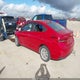 3KPC24A3XKE051166 2019 Hyundai Accent Se auction photo thumbnail 3