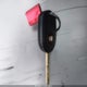 1FADP3K26EL277728 2014 Ford Focus Se auction photo thumbnail 11
