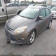1FADP3K26EL277728 2014 Ford Focus Se auction photo thumbnail 2