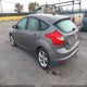 1FADP3K26EL277728 2014 Ford Focus Se auction photo thumbnail 3