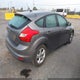 1FADP3K26EL277728 2014 Ford Focus Se auction photo thumbnail 4