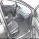 1FADP3K26EL277728 2014 Ford Focus Se auction photo thumbnail 5