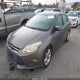 1FADP3K26EL277728 2014 Ford Focus Se auction photo thumbnail 6