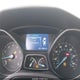 1FADP3K26EL277728 2014 Ford Focus Se auction photo thumbnail 7