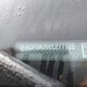 1FADP3K26EL277728 2014 Ford Focus Se auction photo thumbnail 9