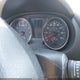 JN8AS5MVXCW391908 2012 Nissan Rogue S auction photo thumbnail 14