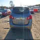 JN8AS5MVXCW391908 2012 Nissan Rogue S auction photo thumbnail 15