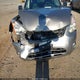 JN8AS5MVXCW391908 2012 Nissan Rogue S auction photo thumbnail 6
