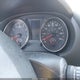 JN8AS5MVXCW391908 2012 Nissan Rogue S auction photo thumbnail 7