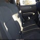 JN8AS5MVXCW391908 2012 Nissan Rogue S auction photo thumbnail 8