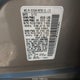 JN8AS5MVXCW391908 2012 Nissan Rogue S auction photo thumbnail 9
