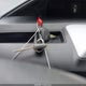 JTDKDTB35C1027912 2012 Toyota Prius C Two auction photo thumbnail 11