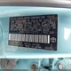 JTDKDTB35C1027912 2012 Toyota Prius C Two auction photo thumbnail 9