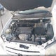 JTEGD21AX10009551 2001 Toyota Highlander auction photo thumbnail 10