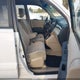 JTEGD21AX10009551 2001 Toyota Highlander auction photo thumbnail 5