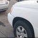 JTEGD21AX10009551 2001 Toyota Highlander auction photo thumbnail 6