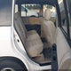 JTEGD21AX10009551 2001 Toyota Highlander auction photo thumbnail 8