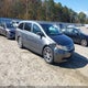 5FNRL5H68DB032271 2013 Honda Odyssey Ex-L auction photo thumbnail 1