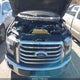 1FTEW1CP1HKC70938 2017 Ford F-150 Xlt auction photo thumbnail 10