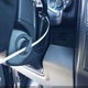 1FTEW1CP1HKC70938 2017 Ford F-150 Xlt auction photo thumbnail 11
