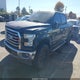 1FTEW1CP1HKC70938 2017 Ford F-150 Xlt auction photo thumbnail 2