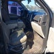 1FTEW1CP1HKC70938 2017 Ford F-150 Xlt auction photo thumbnail 5