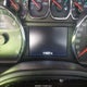 1GNSCAECXFR626840 2015 Chevrolet Tahoe Ls auction photo thumbnail 14