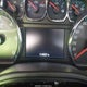 1GNSCAECXFR626840 2015 Chevrolet Tahoe Ls auction photo thumbnail 7