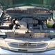 1FDEE14L2VHA84795 1997 Ford Econoline Stripped Chas Standard auction photo thumbnail 10