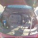 5NPE24AF1GH374141 2016 Hyundai Sonata Se auction photo thumbnail 10