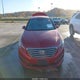 5NPE24AF1GH374141 2016 Hyundai Sonata Se auction photo thumbnail 12