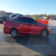5NPE24AF1GH374141 2016 Hyundai Sonata Se auction photo thumbnail 13