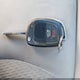 5NPE24AF1GH374141 2016 Hyundai Sonata Se auction photo thumbnail 11