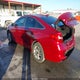 5NPE24AF1GH374141 2016 Hyundai Sonata Se auction photo thumbnail 3