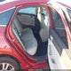 5NPE24AF1GH374141 2016 Hyundai Sonata Se auction photo thumbnail 8