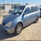 KNDMG4C77E6542147 2014 Kia Sedona Lx auction photo thumbnail 2