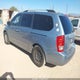 KNDMG4C77E6542147 2014 Kia Sedona Lx auction photo thumbnail 3