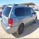 KNDMG4C77E6542147 2014 Kia Sedona Lx auction photo thumbnail 4
